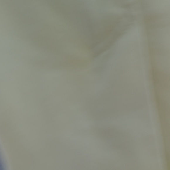 Adrienne vittadini skirt - Picture 4 of 4